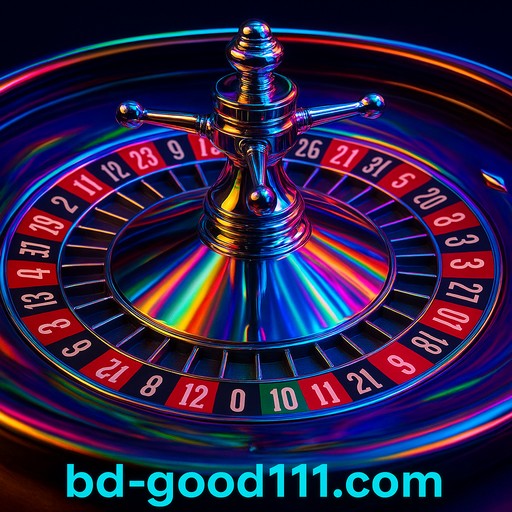 good111 বোনাস ও প্রমোশন অফার