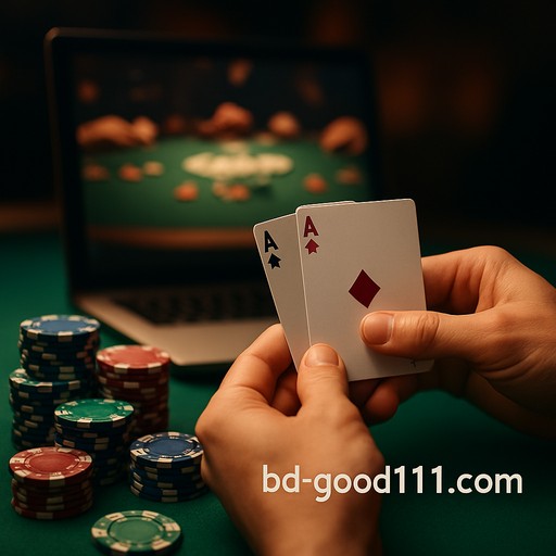 good111 বোনাস অফার