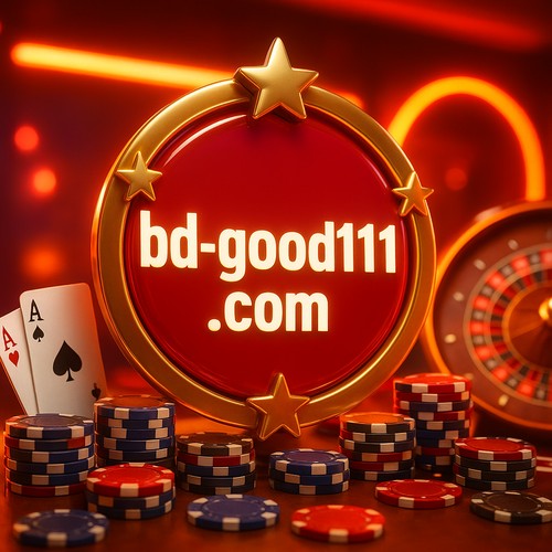 good111 বাংলাদেশে ক্রীড়া-গেমিং ও লাইভ গেমিং